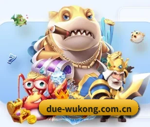 平台简介 - 体育资讯内容服务 - wukongtiyu